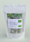 �~���[�e�B�[�X���[